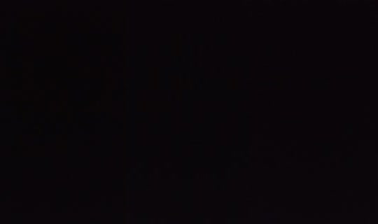 Transmisión de 30469055 - 18 abr 2026, 13:25