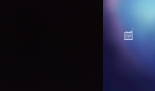 30469055 Recorded on Apr 18, 2026, 5:03 PM