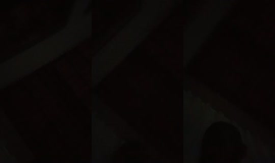 30469055's Stream - Apr 19, 2026, 5:58 AM