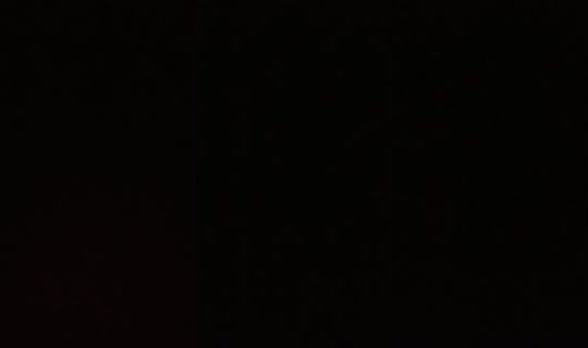 30469055's Stream - Apr 20, 2026, 6:52 AM