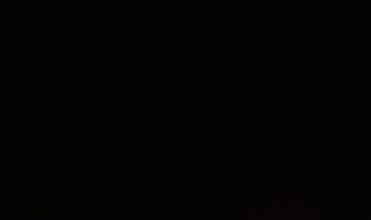 30469055's Stream - Apr 20, 2026, 11:46 AM