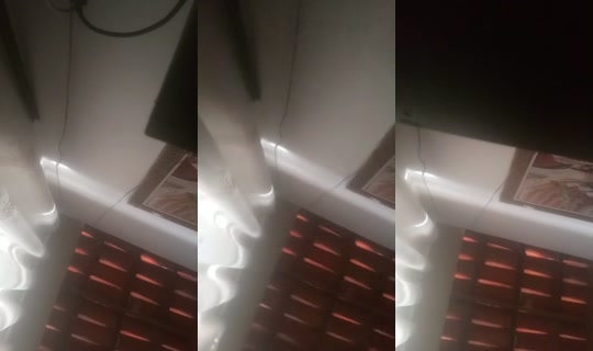 30469055's Stream - Apr 20, 2026, 6:59 PM