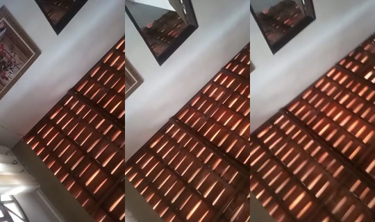 30469055's Stream - Apr 21, 2026, 1:35 PM