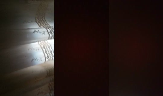 بث 30469055 - 21 أبريل 2026، 6:12 م