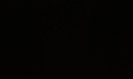 30469055's Stream - Apr 22, 2026, 2:52 PM