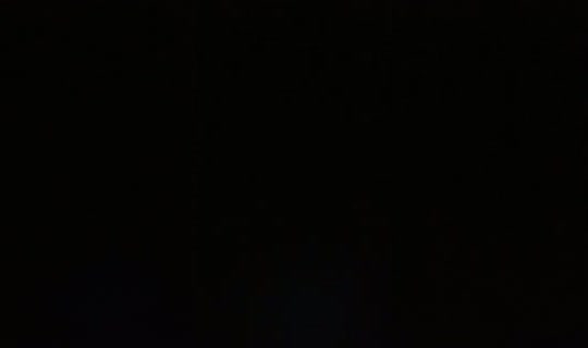 30469055's Stream - Apr 22, 2026, 3:40 PM