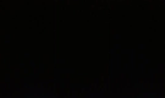 30469055's Stream - Apr 22, 2026, 4:18 PM