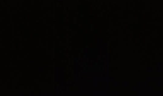 30469055's Stream - May 2, 2026, 7:34 AM