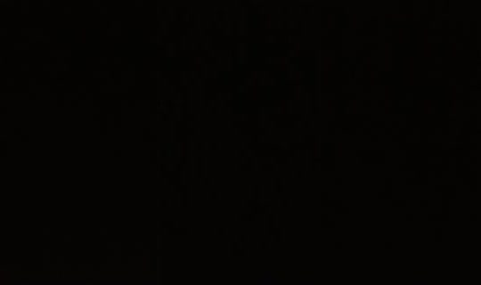 30469055's Stream - May 2, 2026, 10:09 AM