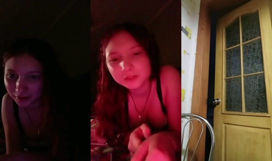 30491466's Stream - May 2, 2026, 7:01 PM