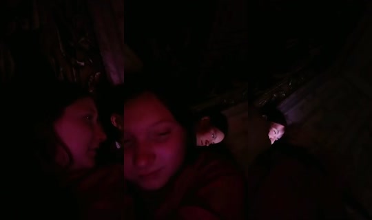 30491466's Stream - May 7, 2026, 7:23 PM