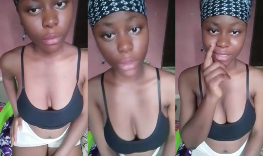 30513940's Stream - Apr 19, 2026, 9:49 AM