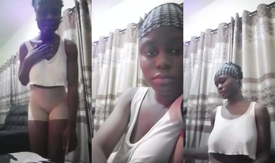 30513940's Stream - Apr 19, 2026, 11:15 PM