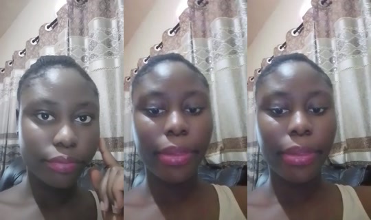 30513940's Stream - May 7, 2026, 4:04 PM