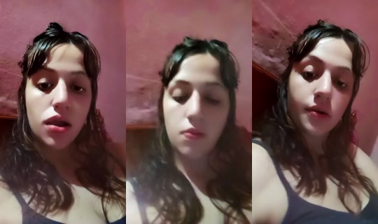30524950's Stream - May 6, 2026, 10:41 PM