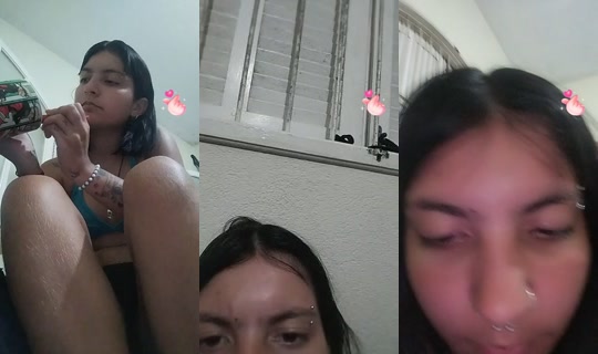 Stream 30535181 - 21 Apr 2026, 21.06