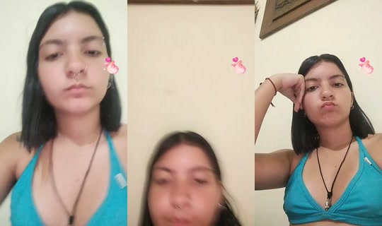 Stream 30535181 - 21 Apr 2026, 23.59