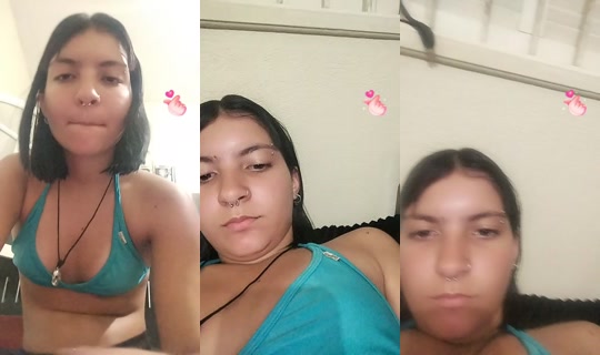 Stream 30535181 - 22 Apr 2026, 0.29