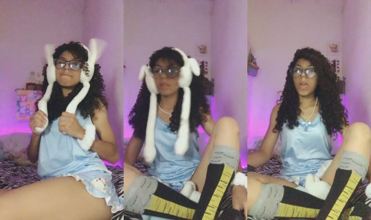 30556134's Stream - May 6, 2026, 5:22 AM