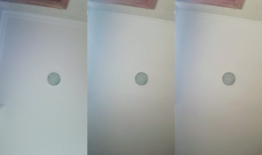 30565060's Stream - Apr 19, 2026, 5:19 AM