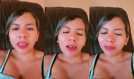 30573734's Stream - Apr 19, 2026, 10:37 PM