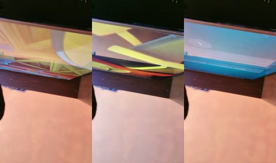 30573734's Stream - Apr 20, 2026, 2:58 PM