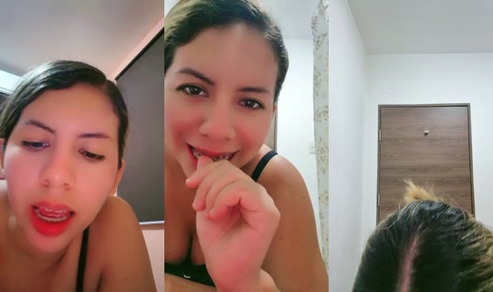 30573734's Stream - Apr 21, 2026, 3:12 AM