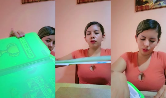 30573734's Stream - May 5, 2026, 8:17 PM