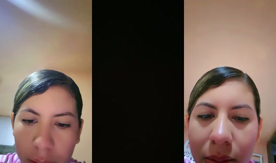 30573734's Stream - May 7, 2026, 11:36 AM