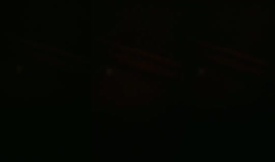 30573734 Registrato il 19 mag 2026, 12:05