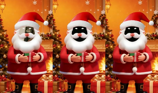 30574776's Stream - Apr 19, 2026, 5:52 PM