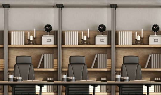 30574776's Stream - Apr 20, 2026, 6:19 PM