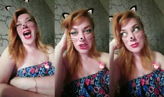30628771 تم التسجيل في 8 مايو 2026، 8:42 م