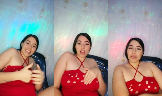 30633548's Stream - Apr 21, 2026, 10:42 PM