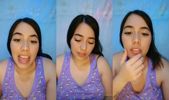 30633548's Stream - May 3, 2026, 5:47 AM