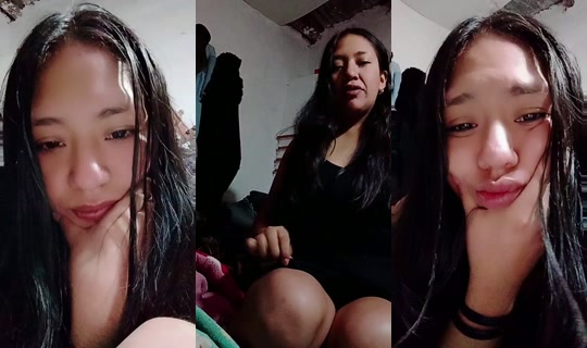 30665917's Stream - May 1, 2026, 12:07 PM