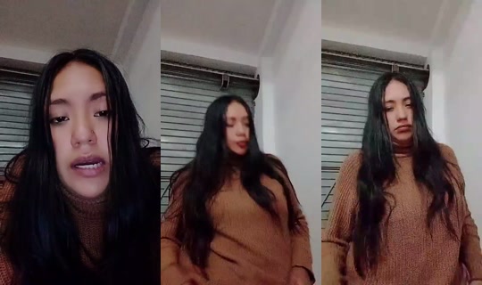 30665917's Stream - May 9, 2026, 11:55 PM