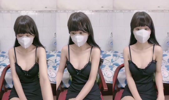 30672567's Stream - Apr 16, 2026, 12:35 PM