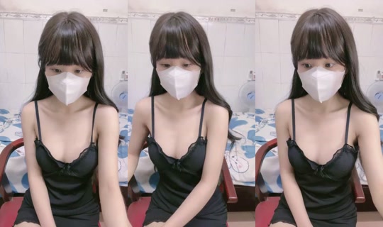 30672567's Stream - Apr 16, 2026, 3:15 PM