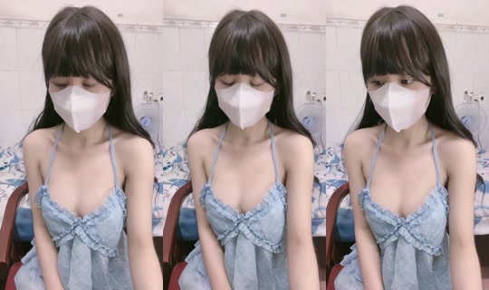 30672567 Yayını - 18 Nis 2026 8:00