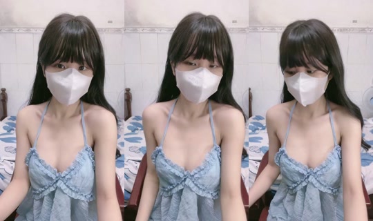 30672567 Yayını - 18 Nis 2026 12:46