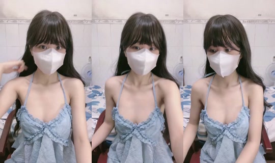 30672567 Yayını - 18 Nis 2026 13:54