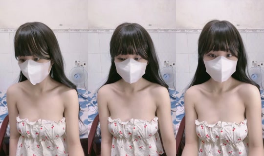 30672567 Yayını - 19 Nis 2026 6:24