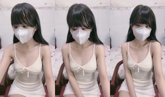 30672567's Stream - Apr 21, 2026, 5:22 AM