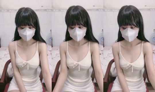 30672567's Stream - Apr 21, 2026, 5:55 AM