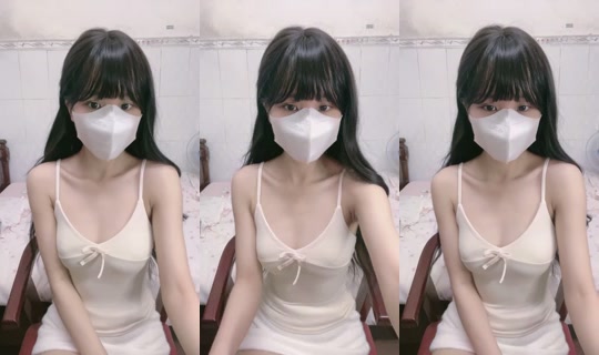 30672567's Stream - Apr 21, 2026, 6:25 AM