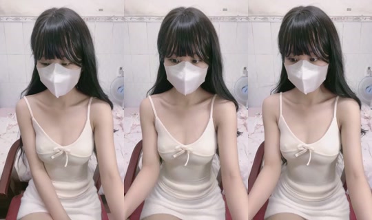 30672567's Stream - Apr 21, 2026, 7:55 AM