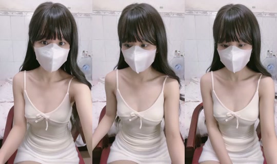 Transmisión de 30672567 - 21 abr 2026, 12:56