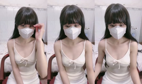 30672567 の配信 - 2026年4月21日 14:58