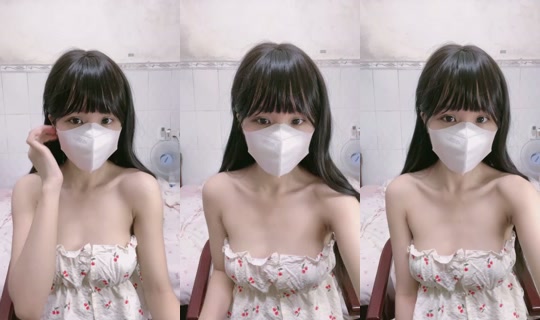 30672567's Stream - Apr 23, 2026, 5:19 AM